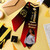 Black Excellence Graduation Stole Custom Class Of 2026 African Legacy Style