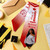 Black Excellence Graduation Stole Custom Class Of 2026 African Legacy Style