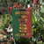 Juneteenth Garden Flag Break Every Chain Freedom Day Heritage