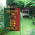 Juneteenth Garden Flag Break Every Chain Freedom Day Heritage