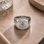 Prince Hall Shriners Engraved Rings  Line Art Style