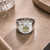 Prince Hall Shriners Ring Nobles Of The Mystic Shrine AEAONMS