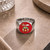 Prince Hall Shriners Ring Nobles Shrine AEAONMS