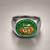 Prince Hall Shriners Ring Nobles 1893 Shrine AEAONMS
