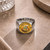Prince Hall Shriners Ring Nobles 1893 Shrine AEAONMS