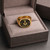 Prince Hall Freemasonry Ring Masonic Royal Style