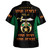 Prince Hall Shriners Hawaiian Shirt Custom AEAONMS Noble Fez Camel Desert Style