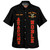 Prince Hall Shriners Hawaiian Shirt Custom AEAONMS Noble Mystic Shrine