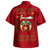 Prince Hall Shriners Hawaiian Shirt Custom AEAONMS Noble Mystic Shrine