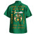 Prince Hall Shriners Hawaiian Shirt Custom AEAONMS Noble Mystic Shrine