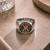 Prince Hall York Rite Rings Knight Templar 40 Milles
