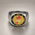 Prince Hall York Rite Rings Knight Templar In Hoc Signo Vinces