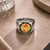 Prince Hall York Rite Rings Knight Templar In Hoc Signo Vinces