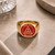 Prince Hall York Rite Rings Royal Arch Masonry Circle Style
