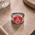 Prince Hall York Rite Rings Royal Arch Masonry Circle Style