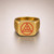 Prince Hall York Rite Rings Royal Arch Masonry