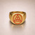 Prince Hall York Rite Rings Royal Arch Masonry
