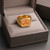 Prince Hall York Rite Rings Royal Arch Masonry
