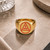 Prince Hall York Rite Rings Royal Arch Masonry