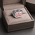 Prince Hall York Rite Rings Royal Arch Masonry