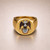 Prince Hall Scottish Rite Rings 32nd Degrees