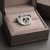 Prince Hall Scottish Rite Rings 32nd Degrees