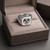 Prince Hall Scottish Rite Rings 32nd Degrees