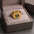 Prince Hall Scottish Rite Rings 33rd Degrees
