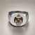 Prince Hall Scottish Rite Rings 33rd Degrees