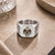 Prince Hall Scottish Rite Rings 33rd Degrees