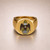 Prince Hall Scottish Rite Rings 33rd Degrees