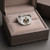 Prince Hall Scottish Rite Rings 33rd Degrees