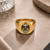 Prince Hall Scottish Rite Rings 33rd Degrees