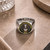 Prince Hall Scottish Rite Rings S.G.I.G. 33° P.H.A. Scottish Rite