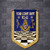 Prince Hall Freemasonry Wall Hanging Banner Custom  Lodge Masonic Style