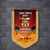 Prince Hall Shriners Wall Hanging Banner Custom Temple of the Noble Sunset Sands