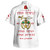 Prince Hall Shriners Hawaiian Shirt Custom Noble Journey Style