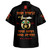 Prince Hall Shriners Hawaiian Shirt Custom Noble Journey Style