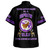 IBPOEW Hawaiian Shirt Custom Lodge Simple Style