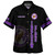 IBPOEW Hawaiian Shirt Custom Lodge Simple Style