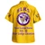 IBPOEW Hawaiian Shirt Custom Elks Of The World Classic Style