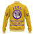 IBPOEW Baseball Jacket Custom Elks Of The World Classic Style