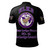 IBPOEW Polo Shirt Custom Elks Of The World Classic Style