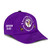 IBPOEW  Classic Cap Custom Elks Of The World