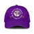 IBPOEW  Classic Cap Custom Elks Of The World