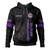 IBPOEW Hoodie Custom Lodge Simple Style