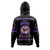 IBPOEW Hoodie Custom Lodge Simple Style