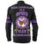 IBPOEW Long Sleeve Shirt Custom Lodge Simple Style