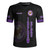 IBPOEW Rugby Jersey Custom Lodge Simple Style