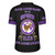 IBPOEW Rugby Jersey Custom Lodge Simple Style